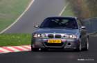 mpn_2268copy_small.jpg