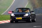mpn_2286copy_small.jpg