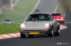 mpn_2289copy_small.jpg