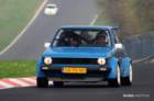 mpn_2306copy_small.jpg