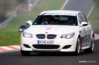 mpn_2329copy_small.jpg