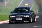 mpn_2331copy_small.jpg