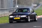 mpn_2345copy_small.jpg