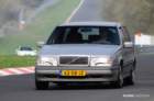 mpn_2394copy_small.jpg