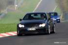 mpn_2398copy_small.jpg