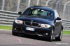 mpn_2406copy_small.jpg