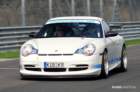 mpn_2413copy_small.jpg