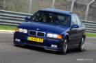 mpn_2419copy_small.jpg