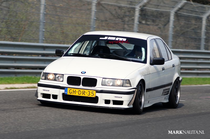 mpn_2426copy.jpg