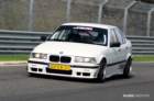 mpn_2426copy_small.jpg