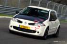 mpn_2435copy_small.jpg