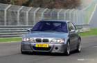 mpn_2444copy_small.jpg