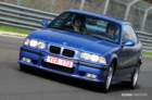 mpn_2479copy_small.jpg