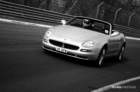 mpn_2514copy_small.jpg