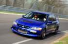 mpn_2531copy_small.jpg