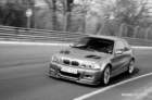 mpn_2535copy_small.jpg