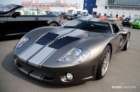 mpn_2577copy_small.jpg