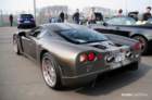 mpn_2578copy_small.jpg