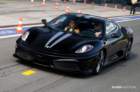 mpn_2633copy_small.jpg