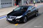 mpn_2643copy_small.jpg