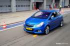 mpn_2646copy_small.jpg