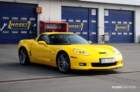 mpn_2665copy_small.jpg