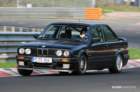 mpn_2668copy_small.jpg
