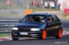mpn_2686copy_small.jpg