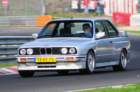 mpn_2690copy_small.jpg