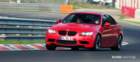 mpn_2694copy_small.jpg