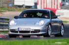 mpn_2738copy_small.jpg