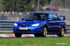 mpn_2752copy_small.jpg