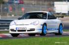 mpn_2760copy_small.jpg