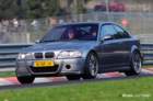 mpn_2763copy_small.jpg