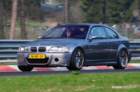 mpn_2764copy_small.jpg