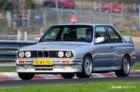 mpn_2791copy_small.jpg