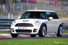 mpn_2800copy_small.jpg
