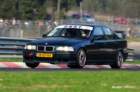 mpn_2816copy_small.jpg