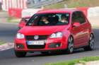 mpn_2859copy_small.jpg