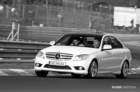 mpn_2881copy_small.jpg
