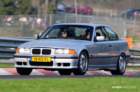 mpn_2905copy_small.jpg