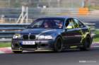 mpn_2936copy_small.jpg