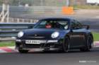 mpn_2953copy_small.jpg