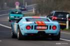 mpn_2964copy_small.jpg