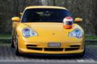 mpn_2983copy_small.jpg