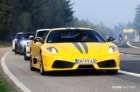 mpn_3059copy_small.jpg