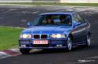 mpn_3099copy_small.jpg