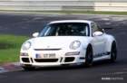 mpn_3110copy_small.jpg