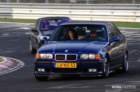 mpn_3112copy_small.jpg