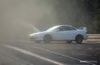 mpn_3117copy_small.jpg